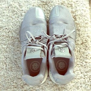 James Harden Adidas Men’s Shoes!